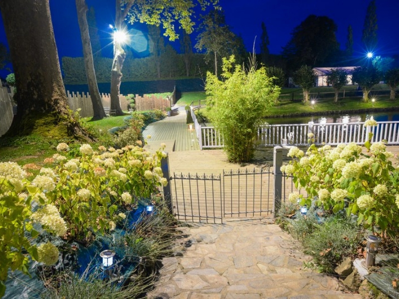 NTO_Domaine_de_la_Palombe_Lieu_Réception_50_Manche_Normandie