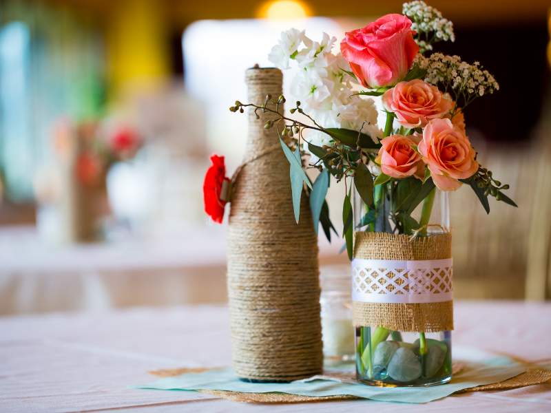 NTO_Evènement_Mariage_Domaine_de_la_Palombe_Lieu_Récéption_50_Saint_Lo_Manche_Normandie