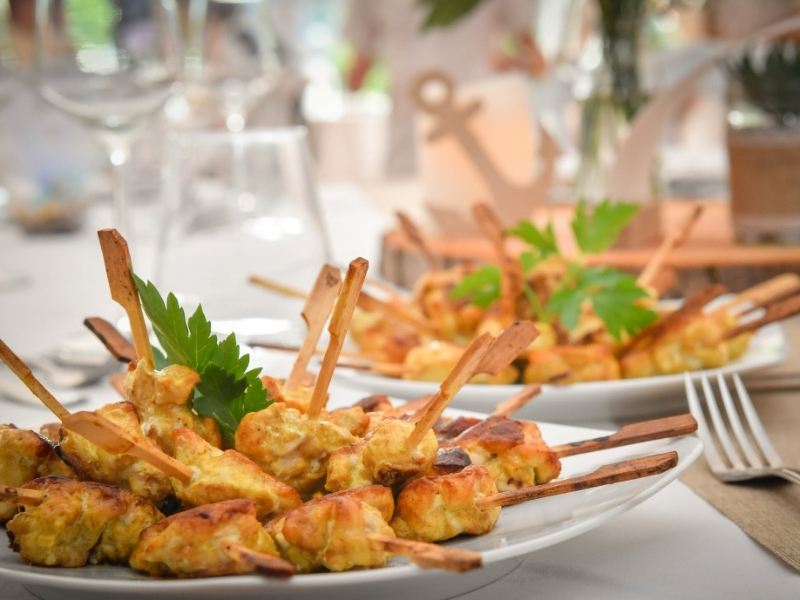 NTO_Normandie_Traiteur_Organisation_Saint_Lo_50_Manche_Normandie