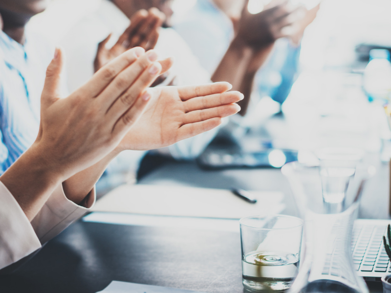 NTO_Evènement_Séminaires_Domaine_de_la_Palombe_Lieu_Récéption_50_Saint_Lo_Manche_Normandie