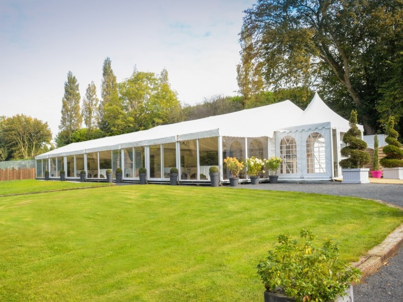 NTO_Domaine_de_la_Palombe_Lieu_Réception_50_Manche_Normandie