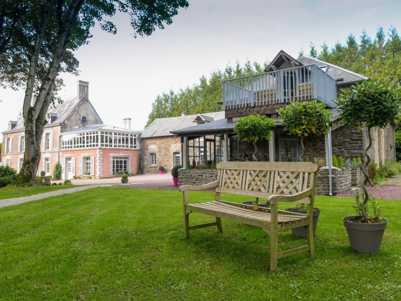 NTO_Domaine_de_la_Palombe_Lieu_Réception_50_Manche_Normandie