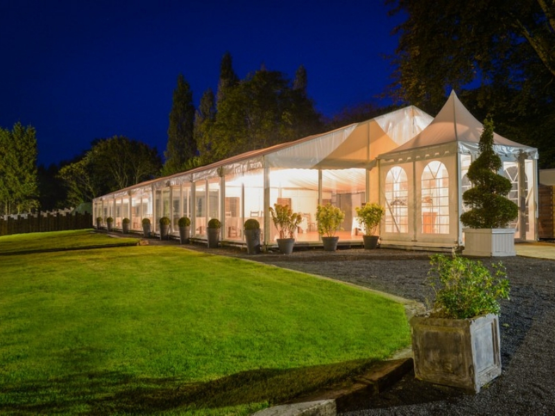 NTO_Domaine_de_la_Palombe_Lieu_Réception_50_Manche_Normandie